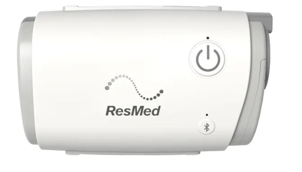 Air mini Airmini Product Image