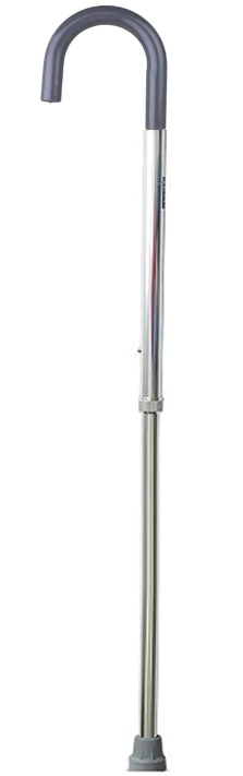 Cane. Cane. Product Image