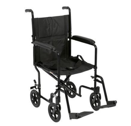 chair chair Product Image