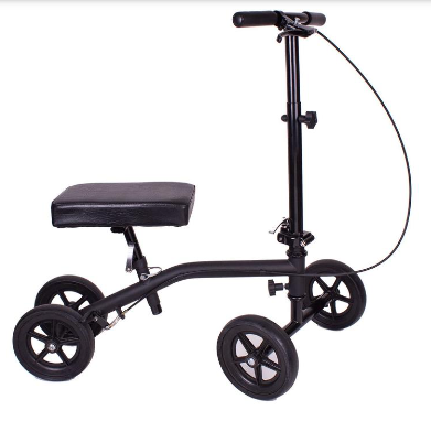 knee scooter knee scooter Product Image