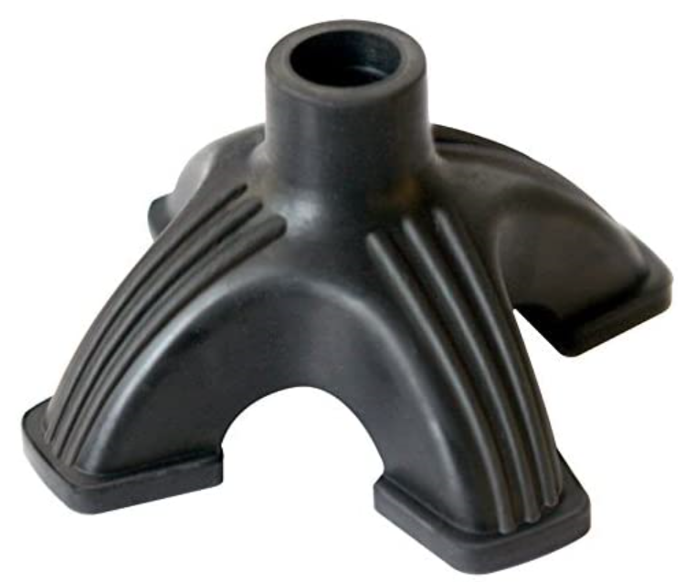 Standing Cane. Standing Cane. Product Image