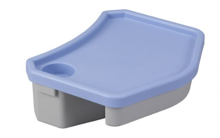 Walker Tray. Walker Tray. Product Image